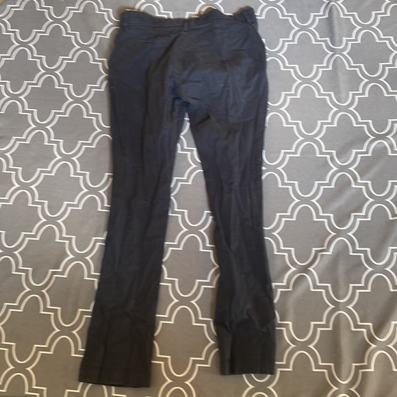 3 pairs old navy uniform pants - Picture 9 of 10